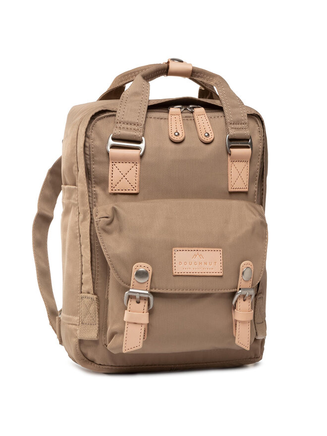 Mochila doughnut mini clearance