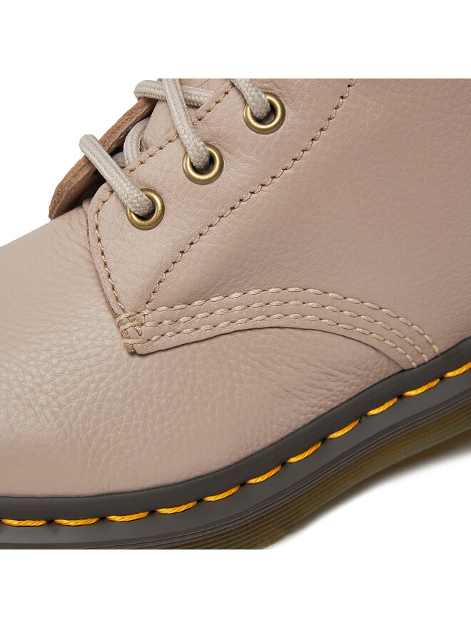 Dr. Martens Glády Dr. Martens 1460 Pascal 30920348 Béžová