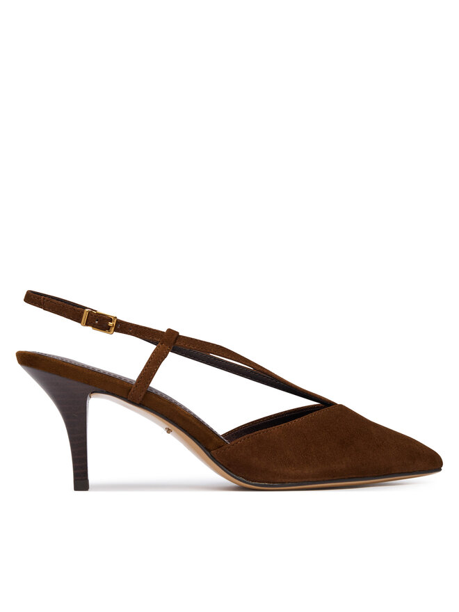 Tamaris High Heels Tamaris 1-29620-46 Braun
