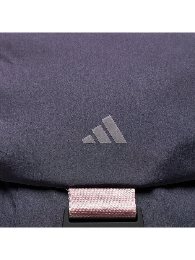 adidas Plecak adidas Gym HIIT Backpack IP2162 Fioletowy