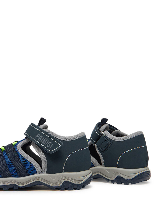 Primigi Sandalen Primigi 7869000 S Dunkelblau