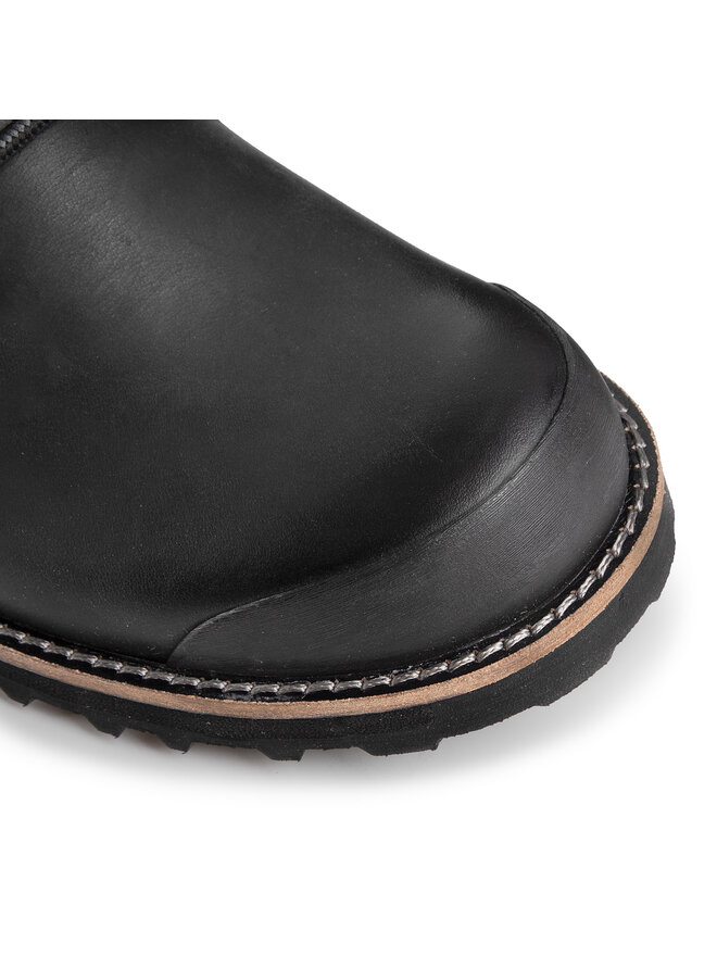 Keen Trappers Keen The 59 II 1021641 Negru