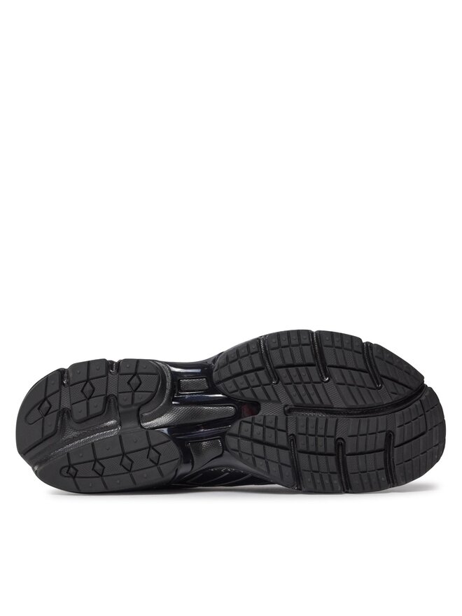 Reebok Sneakers Reebok Premier Road Plus VI IG3477 Schwarz