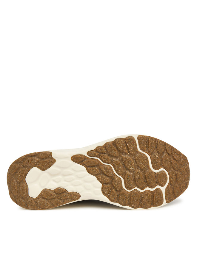 New Balance Маратонки за бягане New Balance Arishi MARISTN4 Тъмносин