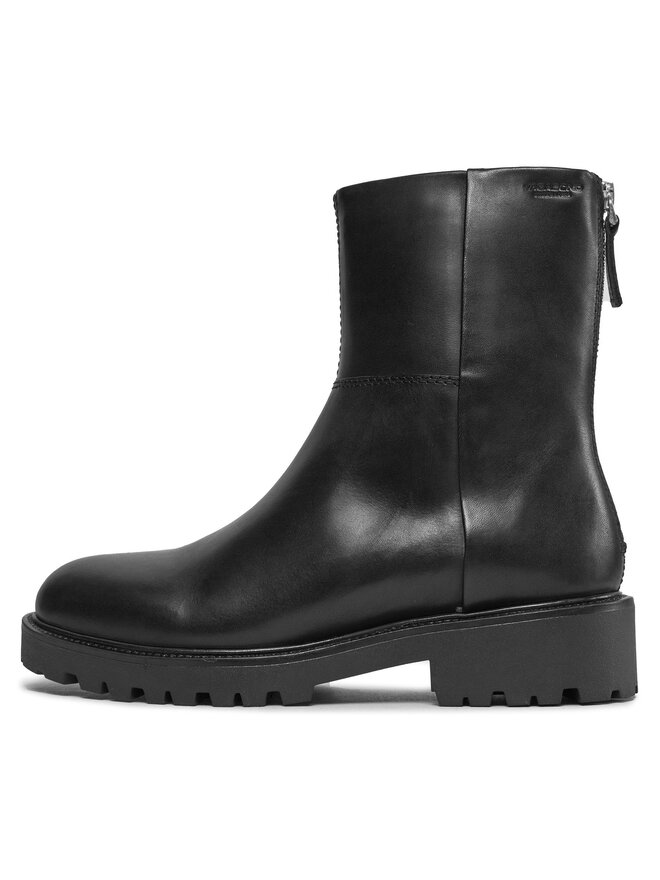 Vagabond Shoemakers Stiefeletten Vagabond Shoemakers 5457-101-20 Schwarz