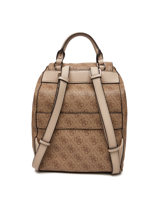 Guess Rucksack Guess HWSG71 18310 Beige