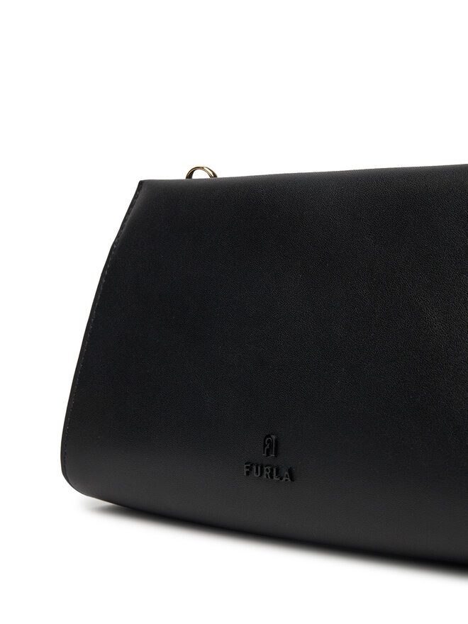Furla Сумка Furla WE00774 BX3104 O6000 Чорний