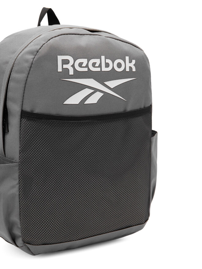 Reebok Plecak Reebok RBK-003-CCC-05 Szary