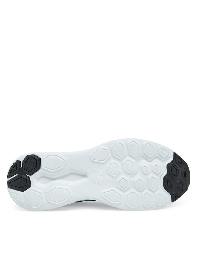 New Balance Pantofi pentru alergare New Balance T410 M411RM3 Negru