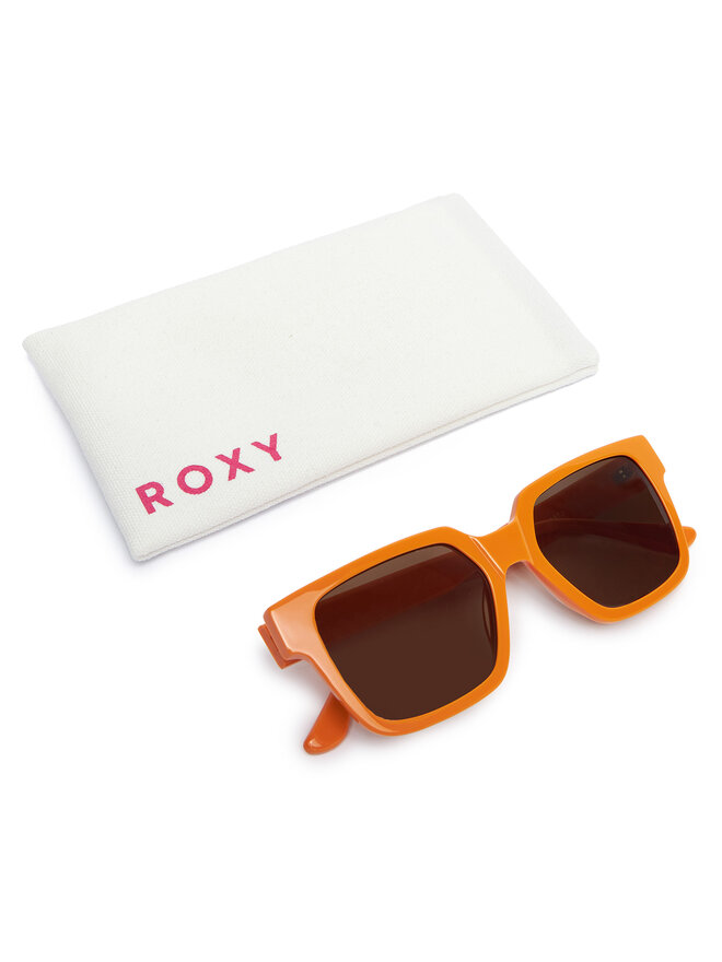 Roxy Sluneční brýle Roxy RX6772 Oranžová