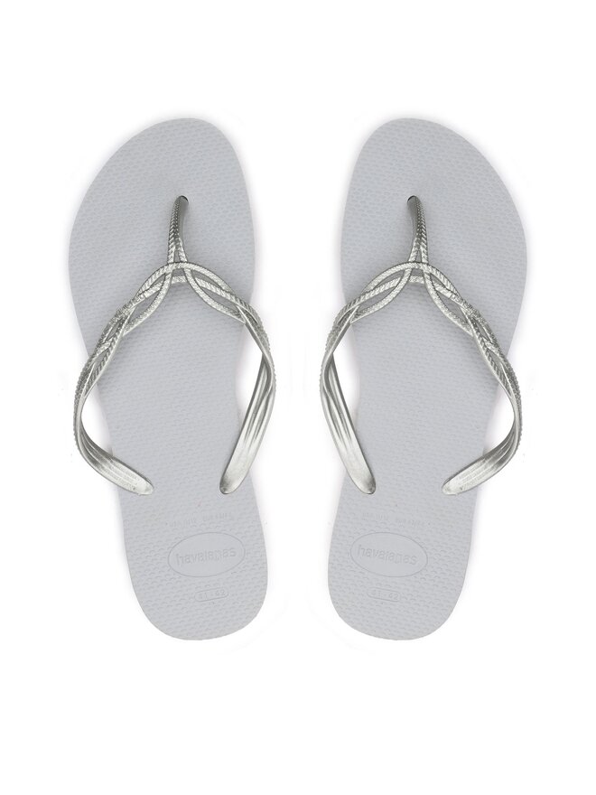 Havaianas Flip-flops Havaianas 41232253498 Szürke