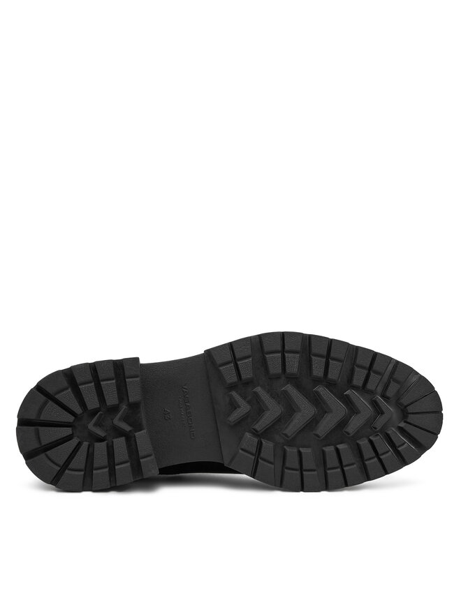 Vagabond Shoemakers Боти тип челси Vagabond Shoemakers Johnny 2.0 5679-001-20 Черен