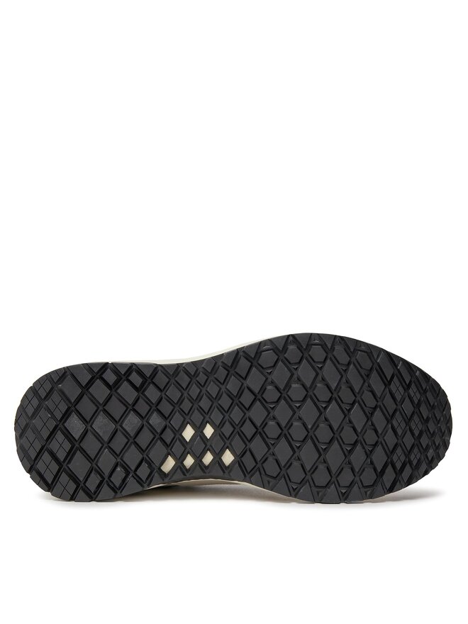 Vans Tenisice Vans Ua Ultrarange Exo Hi Mte-2 VN0A4BVSKIG1 Écru
