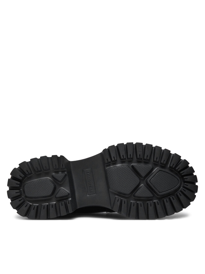 Call It Spring Loafers Call It Spring Raphaella 13854569 Negro