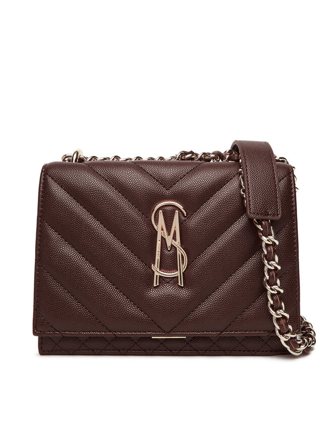 Steve Madden Сумка Steve Madden Bamara-2 SM13001840 Коричневий