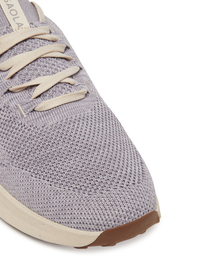 Saola Sneakers Saola Tsavo 3 W SAO5135 Grau