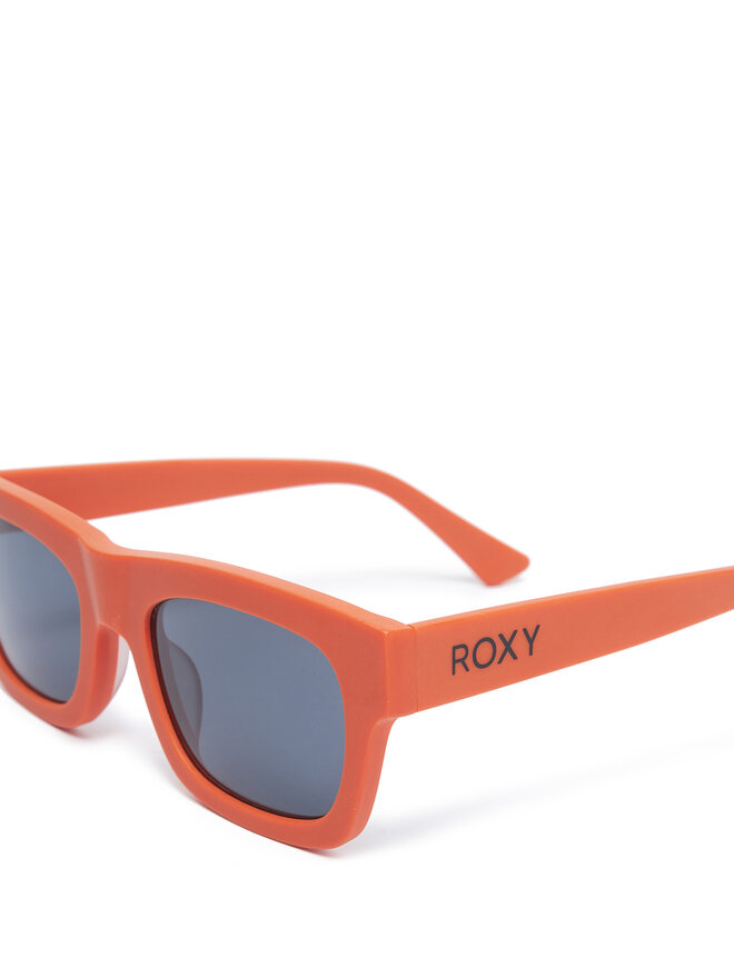 Roxy Γυαλιά ηλίου Roxy RX6779 Πορτοκαλί
