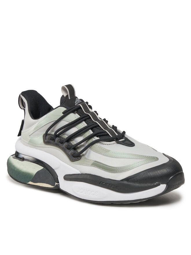 adidas Superge adidas Alphaboost V1 IG3639 Siva