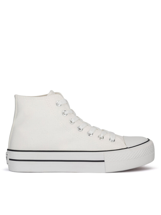 Sprandi Sneakers Sprandi YL201403 Λευκό