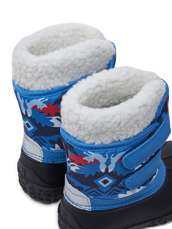 Reima Апрески Reima Konkari 5400148A Син