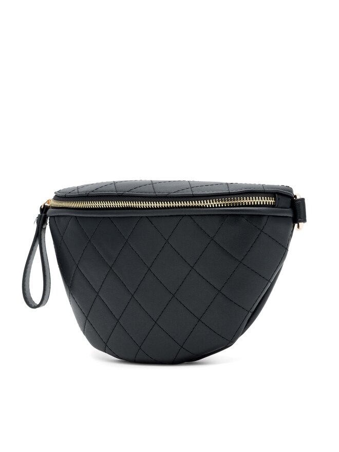 DeeZee Gürteltasche DeeZee RD00047E Schwarz