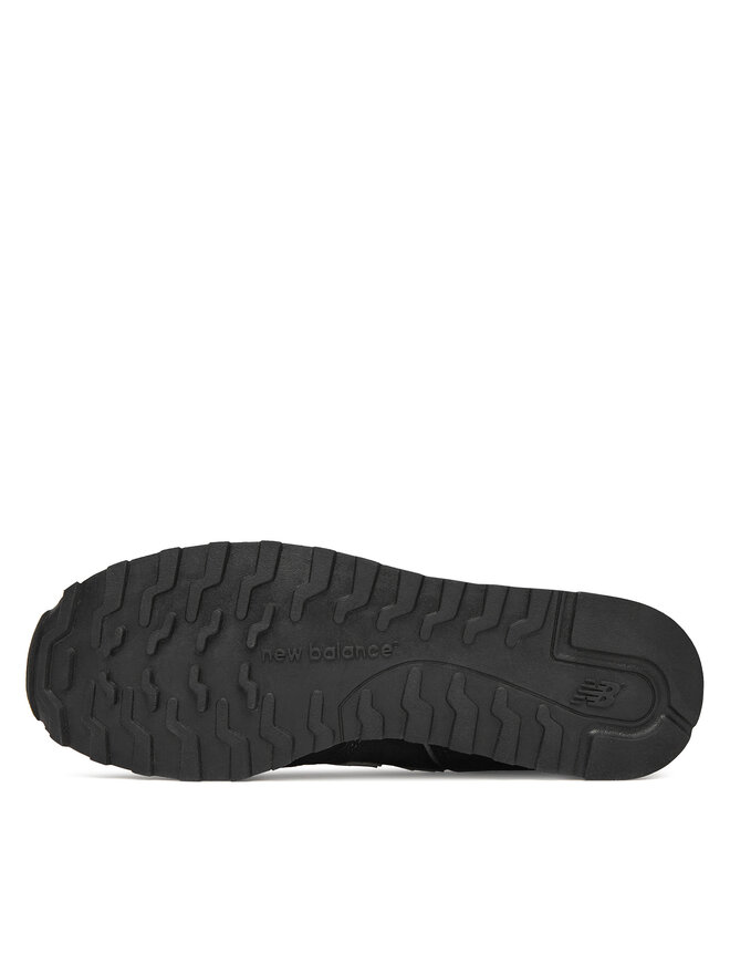 New Balance Sneakers New Balance ML373KB2 Schwarz