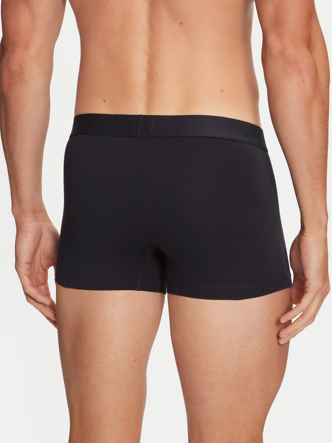 Tommy Hilfiger Tommy Hilfiger Boxershorts-Set UM0UM03181 Bunt