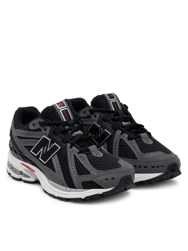 New Balance Sneakersy New Balance U1906RCB Czarny