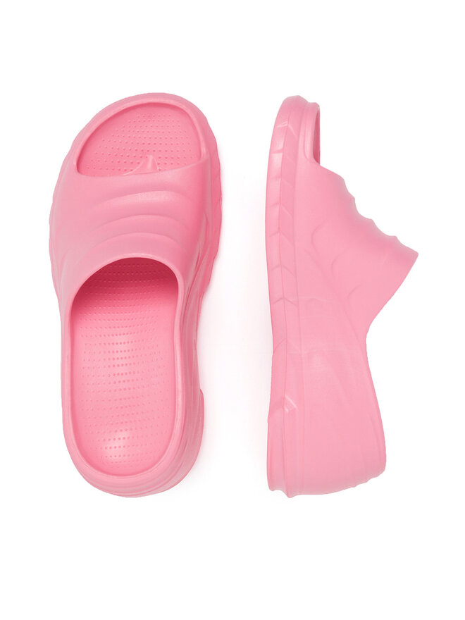 Jenny Fairy Ciabatte Jenny Fairy WFA2731-1B Rosa