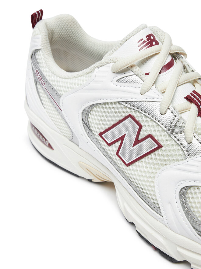New Balance Sneakers New Balance MR530SZ Bianco