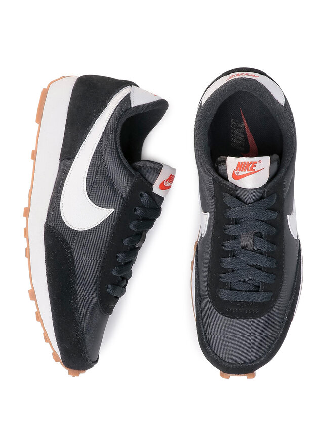 Nike Sneakers Nike Daybreak CK2351 001 Schwarz