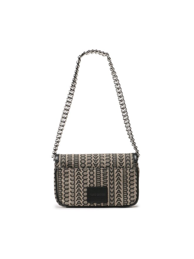 Marc Jacobs Torebka Marc Jacobs H901M06RE22 Beżowy
