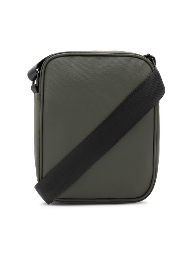 Sprandi Válltáska Sprandi SPR-R-021-A23 Khaki