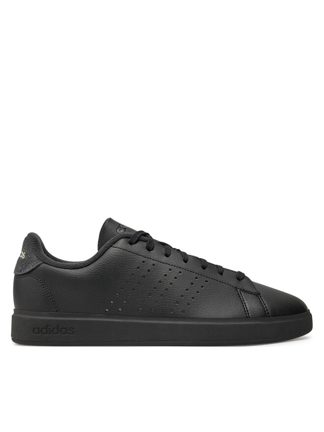 adidas Sneakersy adidas Advantage 2.0 IG9173 Czarny