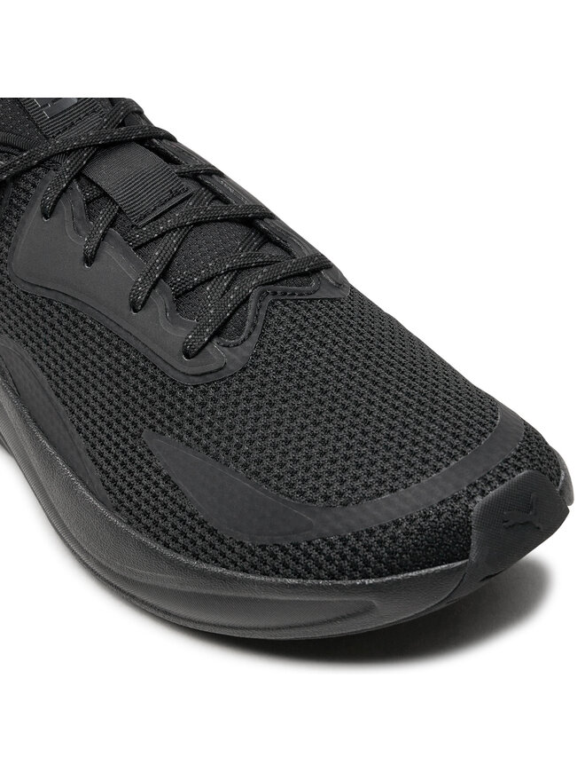 Снікерcи Puma Cell Thrill 310168 01 Чорний | evzuttya.com.ua