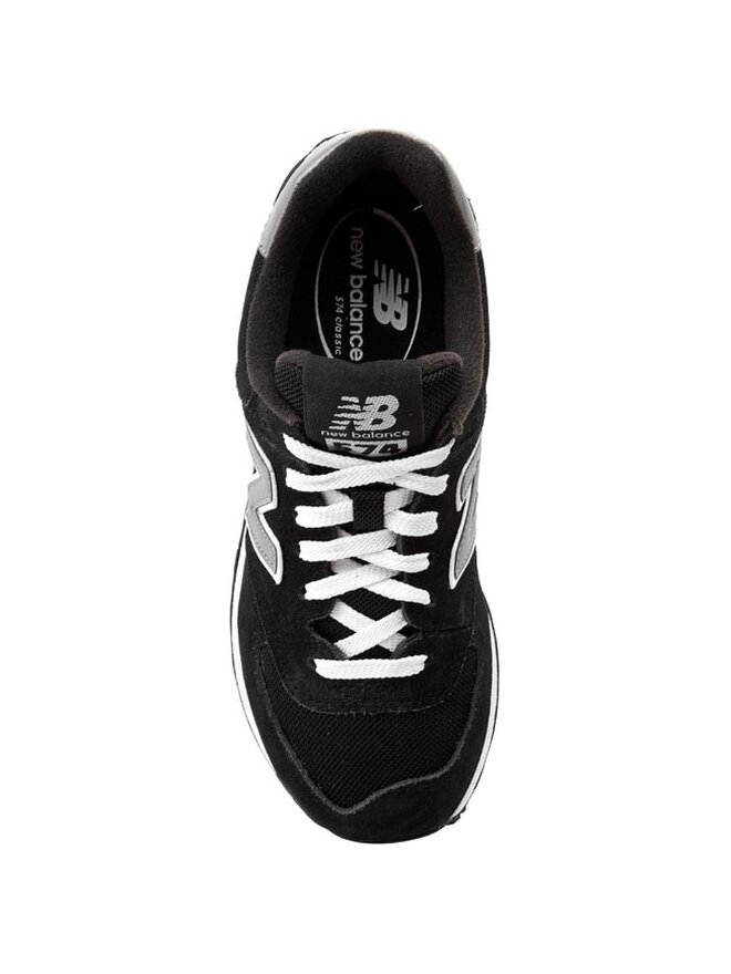 New balance 574 m574nk hotsell
