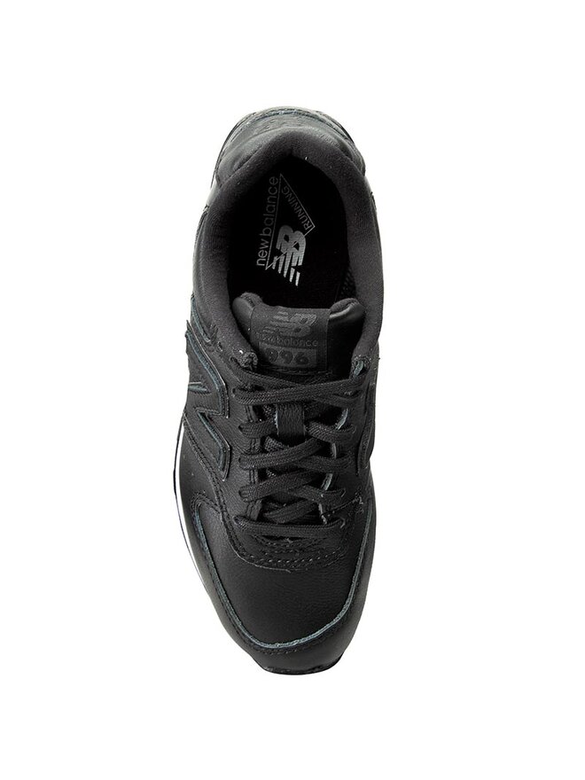 New balance wr996 jv shop