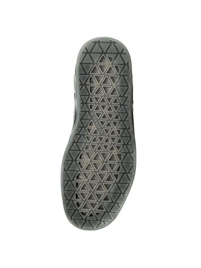 Lowa Туфлі Lowa San Francisco Gtx LO GORE-TEX 310800 Чорний