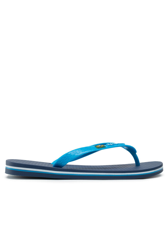 Ipanema Japonki Ipanema Clas Brasil II Ad 80415 Niebieski