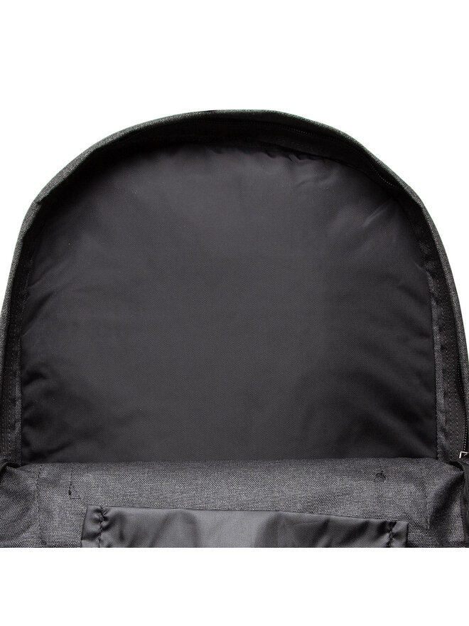 Eastpak Σακίδιο Eastpak Pinzip EK0A5B9Q Γκρι