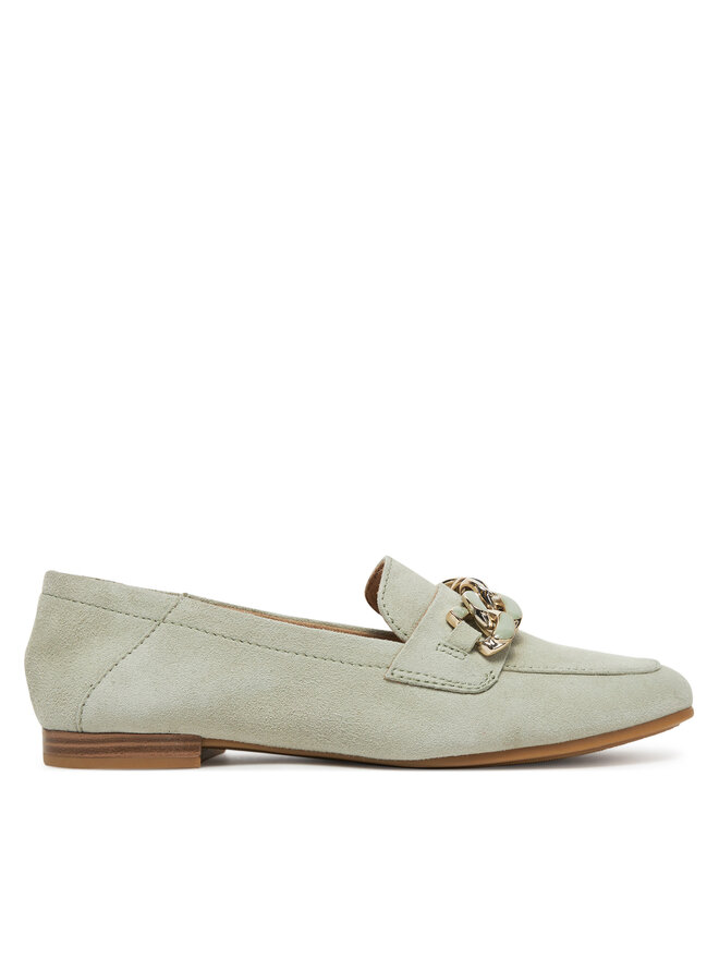 s.Oliver Loaferke s.Oliver 5-24206-42 Siva