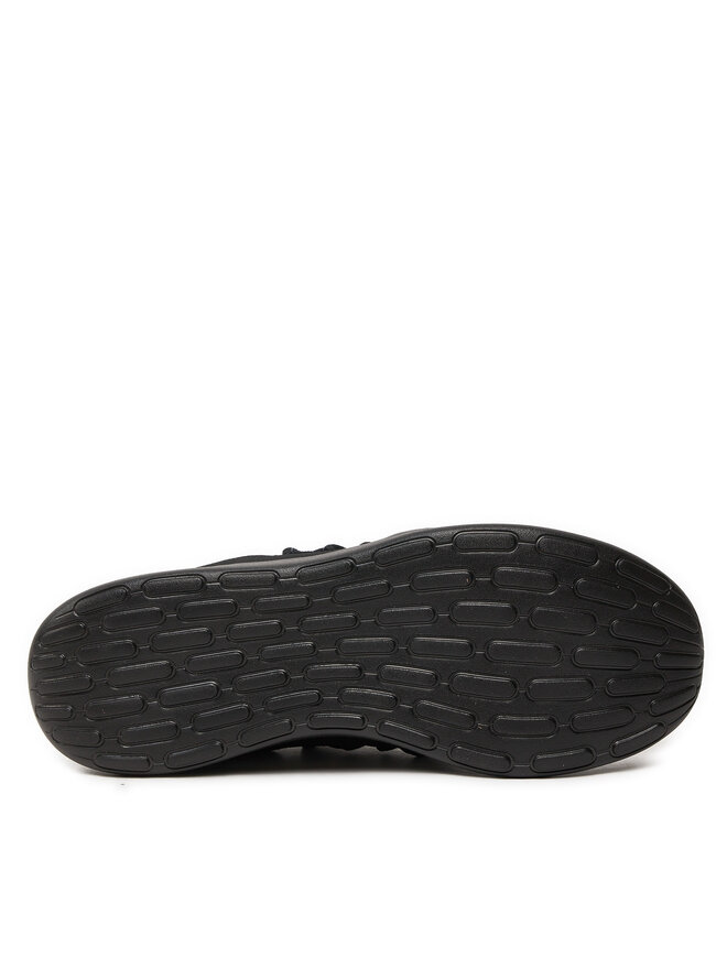 adidas Αθλητικά adidas Lite Racer Adapt IE6327 Μαύρο