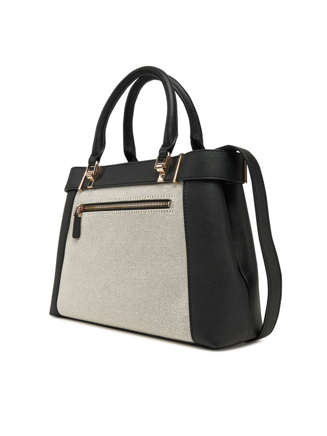 Guess Τσάντα Guess HWAG96 33060 Μπεζ