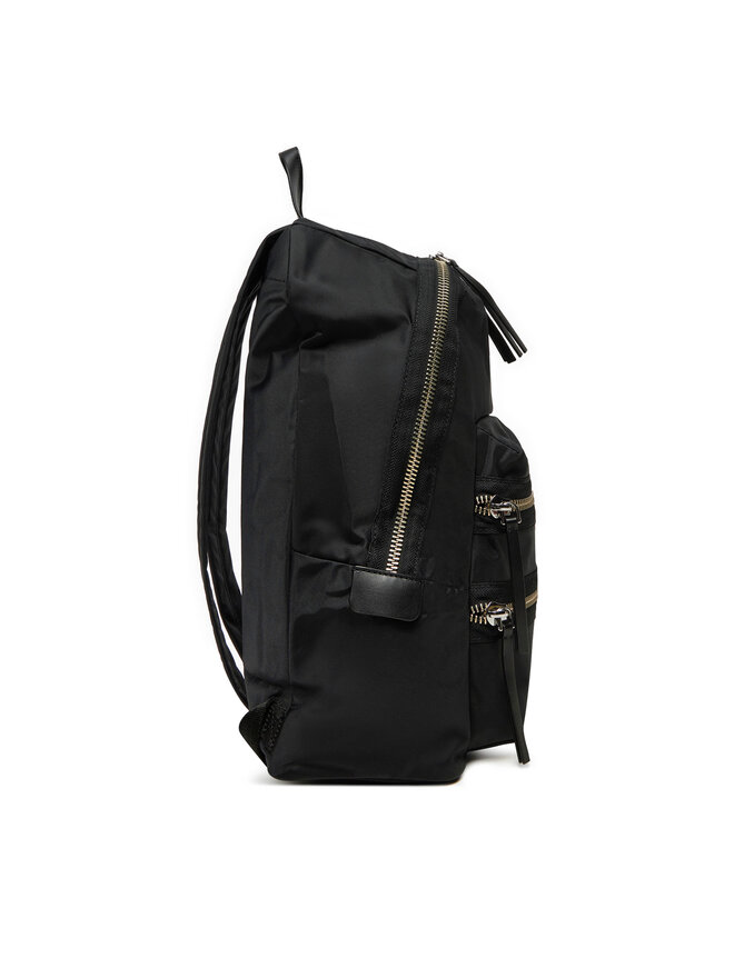 Marc Jacobs Zaino Marc Jacobs 2F3HBP028H02 Nero