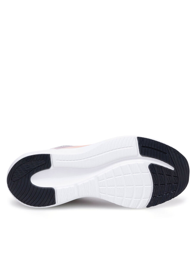Go Soft Сникърси Go Soft WP-1234 Розов