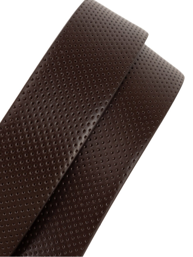 U.S. Polo Assn. Pasek U.S. Polo Assn. WIUXT2570MHA Brązowy