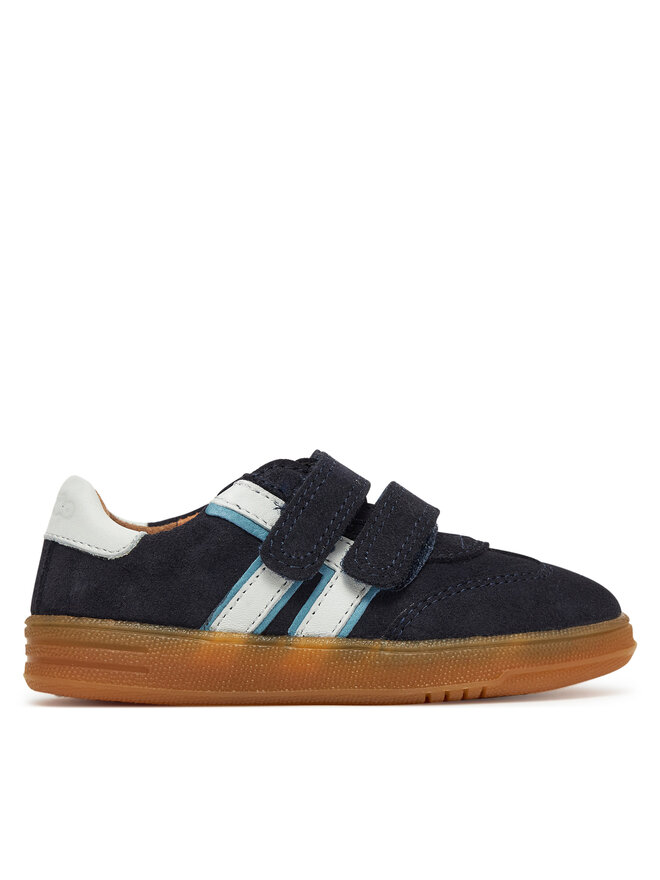 Froddo Zapatillas Froddo Lou G3130269 M Azul