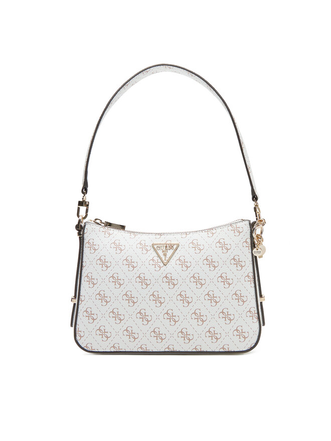 Guess Сумка Guess HWEQG9 51018 Білий