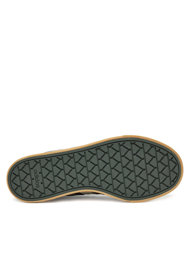 adidas Sportcipők adidas Daily 4.0 JH6921 Sötétkék
