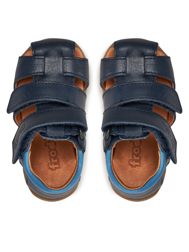 Froddo Sandalias Froddo Carte Double G2150190 M Azul